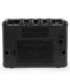 Blackstar Fly 3 mini AMP - 3 W guitar amplifier