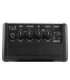 Blackstar Fly 3 mini AMP - 3 W guitar amplifier