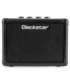 Blackstar Fly 3 mini AMP - 3 W guitar amplifier