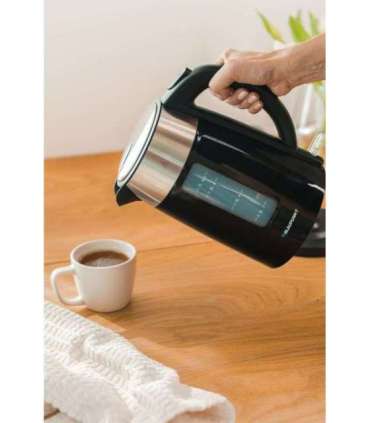 Czajnik elektryczny Blaupunkt EKP412 1,7L 2200W