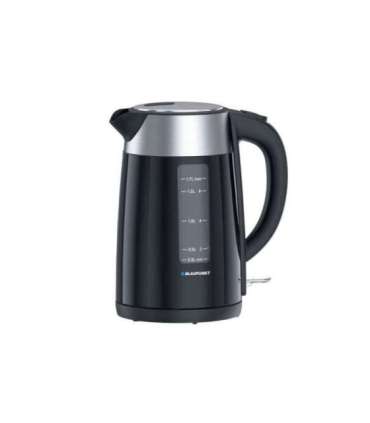 Czajnik elektryczny Blaupunkt EKP412 1,7L 2200W