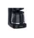 Ekspres przelewowy do kawy Blaupunkt CMD412 1,5L 900W