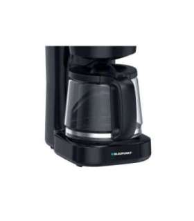 Ekspres przelewowy do kawy Blaupunkt CMD412 1,5L 900W