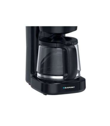 Ekspres przelewowy do kawy Blaupunkt CMD412 1,5L 900W