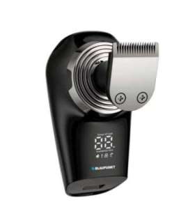 Golarka Blaupunkt MSH601