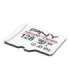 Memory Card microSD Express 128GB P-SDU128P31880EXP-GE