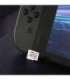Memory Card microSD Express 128GB P-SDU128P31880EXP-GE