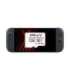 Memory Card microSD Express 128GB P-SDU128P31880EXP-GE