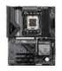 Mainboard|GIGABYTE|AMD B650|Socket AM5|ATX|RAM DDR5-SDRAM|4xSlots|3xNumber of M.2 (M) slots|B650EEAGLE