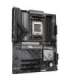 Mainboard|GIGABYTE|AMD B650|Socket AM5|ATX|RAM DDR5-SDRAM|4xSlots|3xNumber of M.2 (M) slots|B650EEAGLE