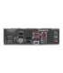 Mainboard|GIGABYTE|AMD B650|Socket AM5|ATX|RAM DDR5-SDRAM|4xSlots|3xNumber of M.2 (M) slots|B650EEAGLE