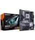Mainboard|GIGABYTE|AMD B650|Socket AM5|ATX|RAM DDR5-SDRAM|4xSlots|3xNumber of M.2 (M) slots|B650EEAGLE