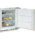 Whirlpool WBUFZ011 Upright freezer Built-in 91 L E White