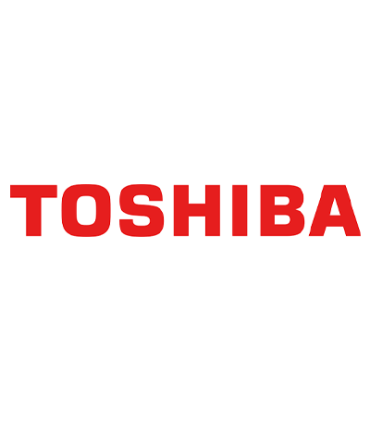 Toshiba Drum Trommel OD-FC305PKC-R ODFC305PKCR Color (6B000000744)