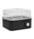 Egg cooker for 8 eggs BLOW EB-02 800W