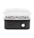 Egg cooker for 8 eggs BLOW EB-02 800W