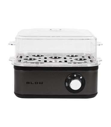 Egg cooker for 8 eggs BLOW EB-02 800W