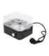 Egg cooker for 8 eggs BLOW EB-02 800W