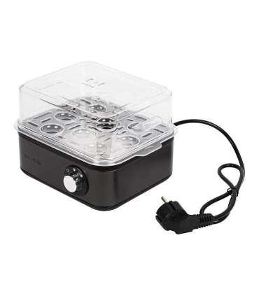 Egg cooker for 8 eggs BLOW EB-02 800W