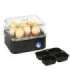 Egg cooker for 8 eggs BLOW EB-02 800W