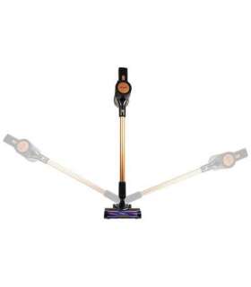 BLOW UP350 Cordless Cyclonic Vertical Vacuum Cleaner