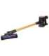 BLOW UP350 Cordless Cyclonic Vertical Vacuum Cleaner