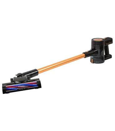 BLOW UP350 Cordless Cyclonic Vertical Vacuum Cleaner