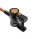 BLOW UP350 Cordless Cyclonic Vertical Vacuum Cleaner