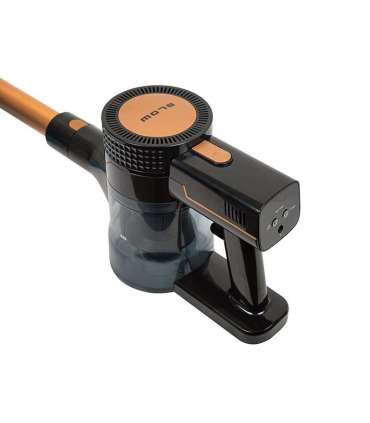 BLOW UP350 Cordless Cyclonic Vertical Vacuum Cleaner
