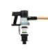 BLOW UP350 Cordless Cyclonic Vertical Vacuum Cleaner