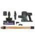 BLOW UP350 Cordless Cyclonic Vertical Vacuum Cleaner