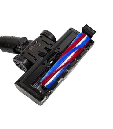 BLOW UP350 Cordless Cyclonic Vertical Vacuum Cleaner