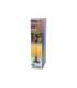 BLOW UP350 Cordless Cyclonic Vertical Vacuum Cleaner