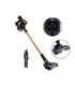 BLOW UP350 Cordless Cyclonic Vertical Vacuum Cleaner