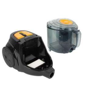 BLOW C899 bagless cyclonic vacuum cleaner