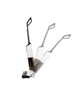 BLOW UP200 Aqua vertical cordless vacuum cleaner with mopping function