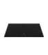 Beko HII 64401MT hob Black Built-in Zone induction hob 4 zone(s)