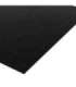 Beko HII 64401MT hob Black Built-in Zone induction hob 4 zone(s)