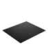 Beko HII 64401MT hob Black Built-in Zone induction hob 4 zone(s)