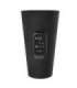 Medisana LM 200 Leg Compression Massager