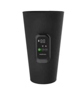Medisana LM 200 Leg Compression Massager