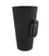 Medisana LM 200 Leg Compression Massager