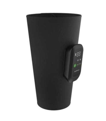 Medisana LM 200 Leg Compression Massager