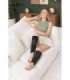 Medisana LM 200 Leg Compression Massager