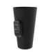 Medisana LM 200 Leg Compression Massager