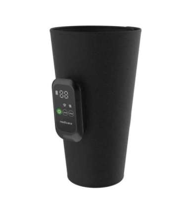 Medisana LM 200 Leg Compression Massager
