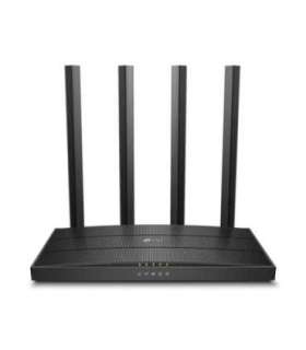WiFi ruuter TP-Link Archer A6