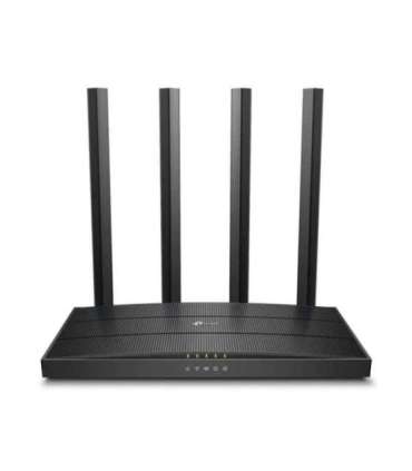 WiFi ruuter TP-Link Archer A6