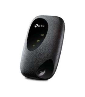 TP-Link 4G LTE WiFi-4 N300 2000mAh Router