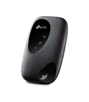 TP-Link 4G LTE WiFi-4 N300 2000mAh Router